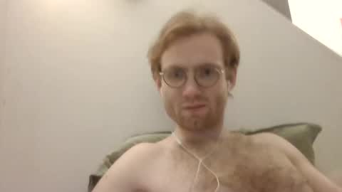 Snapshot of molliter chatting on February 24, 2025, 12:52 am molliter online show from February 24, 2025, 12:52 am