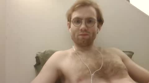 Snapshot of molliter chatting on February 26, 2025, 1:00 am molliter online show from February 26, 2025, 1:00 am