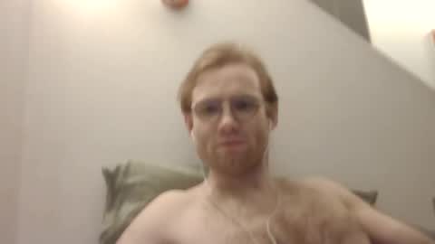 Snapshot of molliter chatting on March 2, 2025, 3:02 am molliter online show from March 2, 2025, 3:02 am