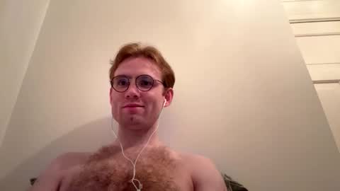 Snapshot of molliter chatting on September 8, 2025, 11:37 pm molliter online show from September 8, 2025, 11:37 pm