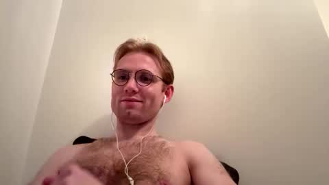 Snapshot of molliter chatting on September 10, 2025, 1:27 am molliter online show from September 10, 2025, 1:27 am