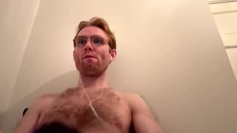 Snapshot of molliter chatting on September 13, 2025, 2:33 am molliter online show from September 13, 2025, 2:33 am