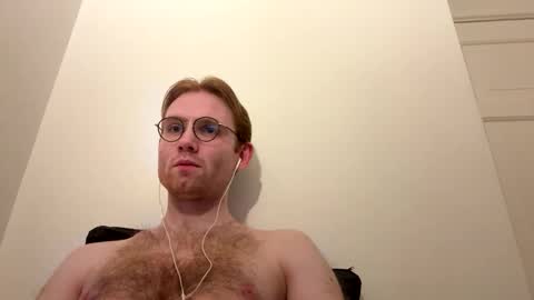 Snapshot of molliter chatting on September 21, 2025, 12:01 am molliter online show from September 21, 2025, 12:01 am