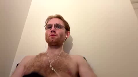 Snapshot of molliter chatting on September 24, 2025, 12:36 am molliter online show from September 24, 2025, 12:36 am