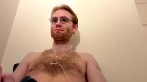 Snapshot of molliter chatting on September 26, 2025, 11:09 pm molliter online show from September 26, 2025, 11:09 pm