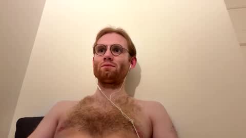 Snapshot of molliter chatting on September 28, 2025, 12:05 am molliter online show from September 28, 2025, 12:05 am