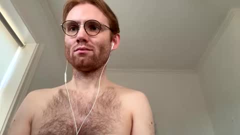 Snapshot of molliter chatting on October 7, 2025, 3:09 pm molliter online show from October 7, 2025, 3:09 pm