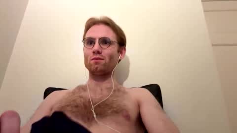 Snapshot of molliter chatting on October 12, 2025, 11:15 pm molliter online show from October 12, 2025, 11:15 pm