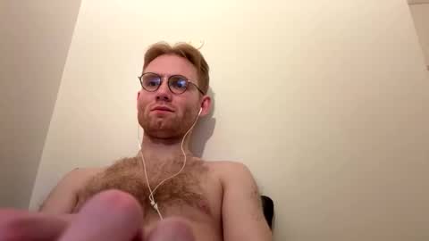 Snapshot of molliter chatting on October 20, 2025, 11:38 pm molliter online show from October 20, 2025, 11:38 pm