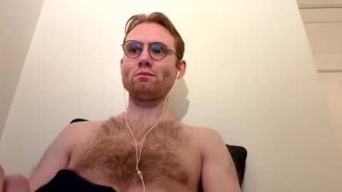 Snapshot of molliter chatting on November 30, 2025, 1:09 am molliter online show from November 30, 2025, 1:09 am