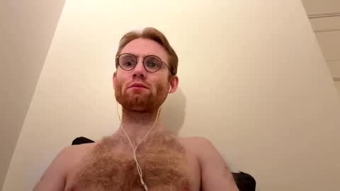 Snapshot of molliter chatting on December 14, 2025, 1:55 am molliter online show from December 14, 2025, 1:55 am