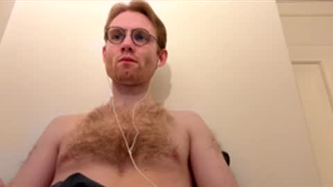 Snapshot of molliter chatting on December 16, 2025, 11:10 pm molliter online show from December 16, 2025, 11:10 pm