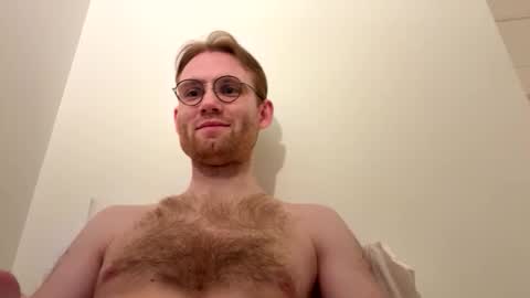 molliter online show from February 15, 2026, 12:29 am