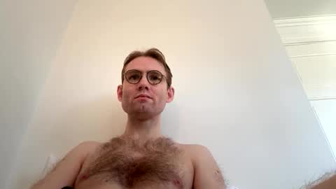 molliter online show from February 20, 2026, 1:33 pm