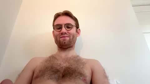 molliter online show from April 7, 2026, 12:38 pm