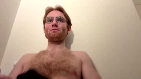 molliter online show from May 26, 2026, 1:34 am