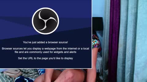 molly online show from February 8, 2025, 4:14 am