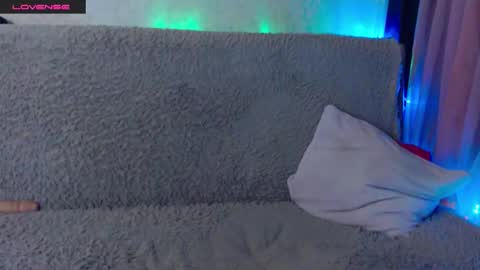 Snapshot of molly1sex chatting on December 15, 2025, 1:48 pm Molly1sex online show from December 15, 2025, 1:48 pm