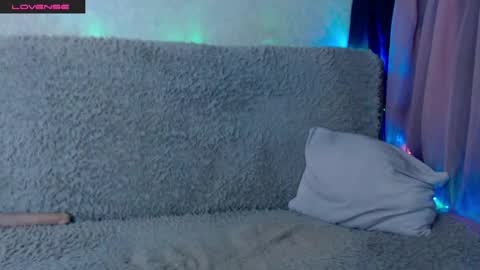 Snapshot of molly1sex chatting on May 16, 2026, 6:10 am Molly1sex online show from May 16, 2026, 6:10 am