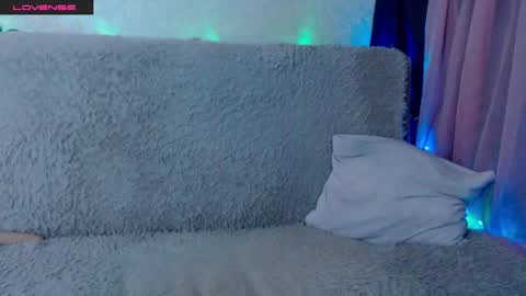 Snapshot of molly1sex chatting on May 19, 2026, 1:56 am Molly1sex online show from May 19, 2026, 1:56 am