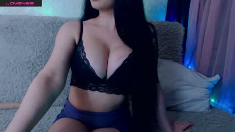 Snapshot of molly1sex chatting on May 30, 2026, 8:11 am Molly1sex online show from May 30, 2026, 8:11 am