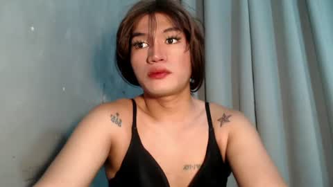 Snapshot of molly_21xxx chatting on July 31, 2026, 7:52 am Molly online show from July 31, 2026, 7:52 am
