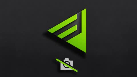 Snapshot of molly_555 chatting on November 7, 2025, 1:27 am Sima online show from November 7, 2025, 1:27 am