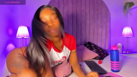 Molly Jackson online show from January 22, 2025, 3:29 pm