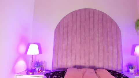 Molly Jackson online show from January 24, 2025, 12:41 pm