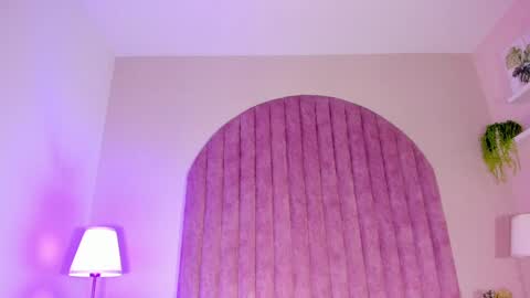 Molly Jackson online show from January 28, 2025, 3:25 pm