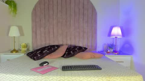 Molly Jackson online show from January 29, 2025, 12:13 pm