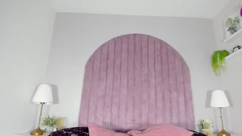 Molly Jackson online show from January 30, 2025, 12:27 pm