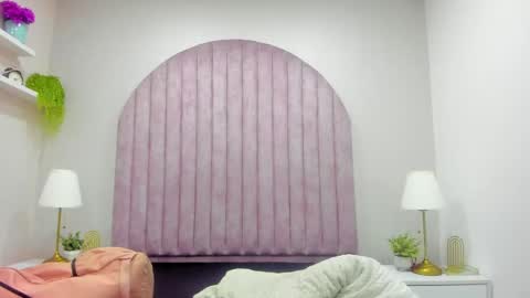 Molly Jackson online show from March 7, 2025, 12:12 pm