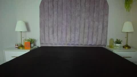 Molly Jackson online show from March 12, 2025, 11:53 am