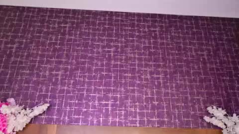 Molly Jackson online show from February 9, 2026, 10:47 pm