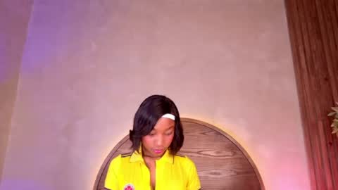 Molly Jackson online show from June 17, 2026, 10:43 pm