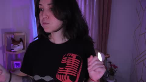 Snapshot of molly_marmalade_ chatting on November 17, 2025, 3:40 pm MOLLY online show from November 17, 2025, 3:40 pm