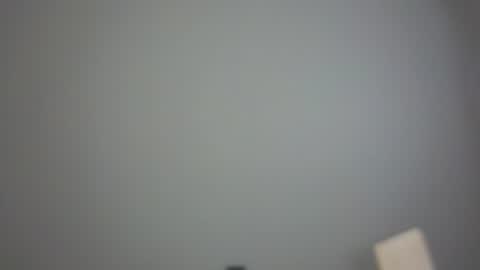 Snapshot of molly_millerr chatting on July 15, 2026, 5:29 pm molly_millerr online show from July 15, 2026, 5:29 pm