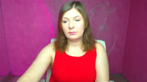 Snapshot of molly_mis chatting on December 18, 2024, 1:02 pm Molly online show from December 18, 2024, 1:02 pm