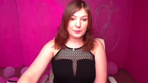 Snapshot of molly_mis chatting on February 21, 2025, 1:11 pm Molly online show from February 21, 2025, 1:11 pm