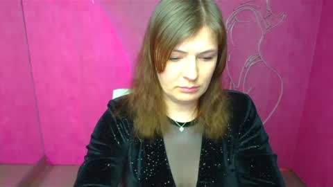 Snapshot of molly_mis chatting on March 11, 2025, 3:45 pm Molly online show from March 11, 2025, 3:45 pm