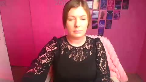 Snapshot of molly_mis chatting on January 13, 2026, 1:05 pm Molly online show from January 13, 2026, 1:05 pm