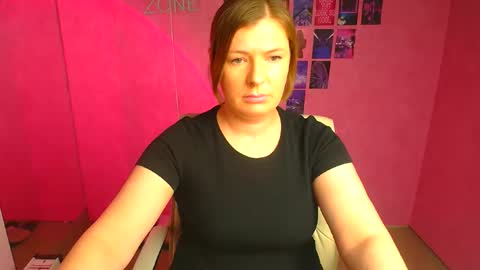 Snapshot of molly_mis chatting on April 25, 2026, 2:47 pm Molly online show from April 25, 2026, 2:47 pm