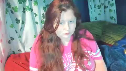 molly_moons online show from June 29, 2026, 9:59 pm