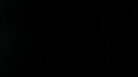Snapshot of molly_moree chatting on May 15, 2026, 11:39 am Molly online show from May 15, 2026, 11:39 am