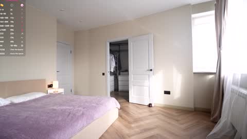 VIP page OnlyFans is absolutely FREE for ONE month  online show from February 24, 2026, 8:34 am