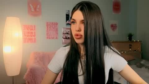 Snapshot of molly_rettyy chatting on April 2, 2026, 4:21 am Molly online show from April 2, 2026, 4:21 am