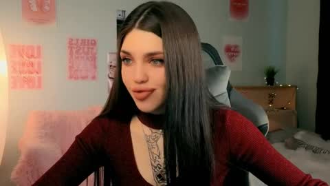 Snapshot of molly_rettyy chatting on April 3, 2026, 4:32 am Molly online show from April 3, 2026, 4:32 am