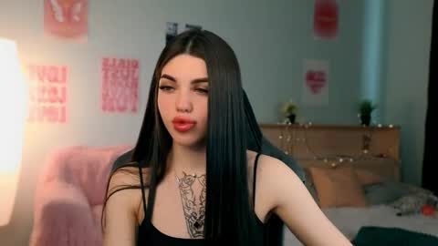 Snapshot of molly_rettyy chatting on May 15, 2026, 4:30 am Molly online show from May 15, 2026, 4:30 am