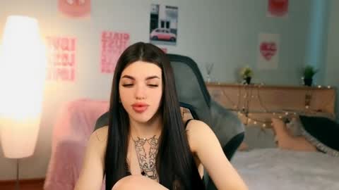 Snapshot of molly_rettyy chatting on May 16, 2026, 4:42 am Molly online show from May 16, 2026, 4:42 am